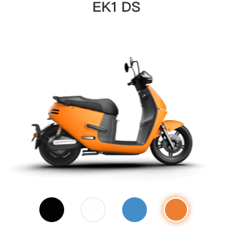 EK1DS