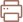 编组