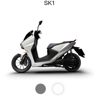 sk4